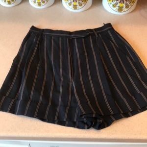 Dolce & Gabbana Shorts